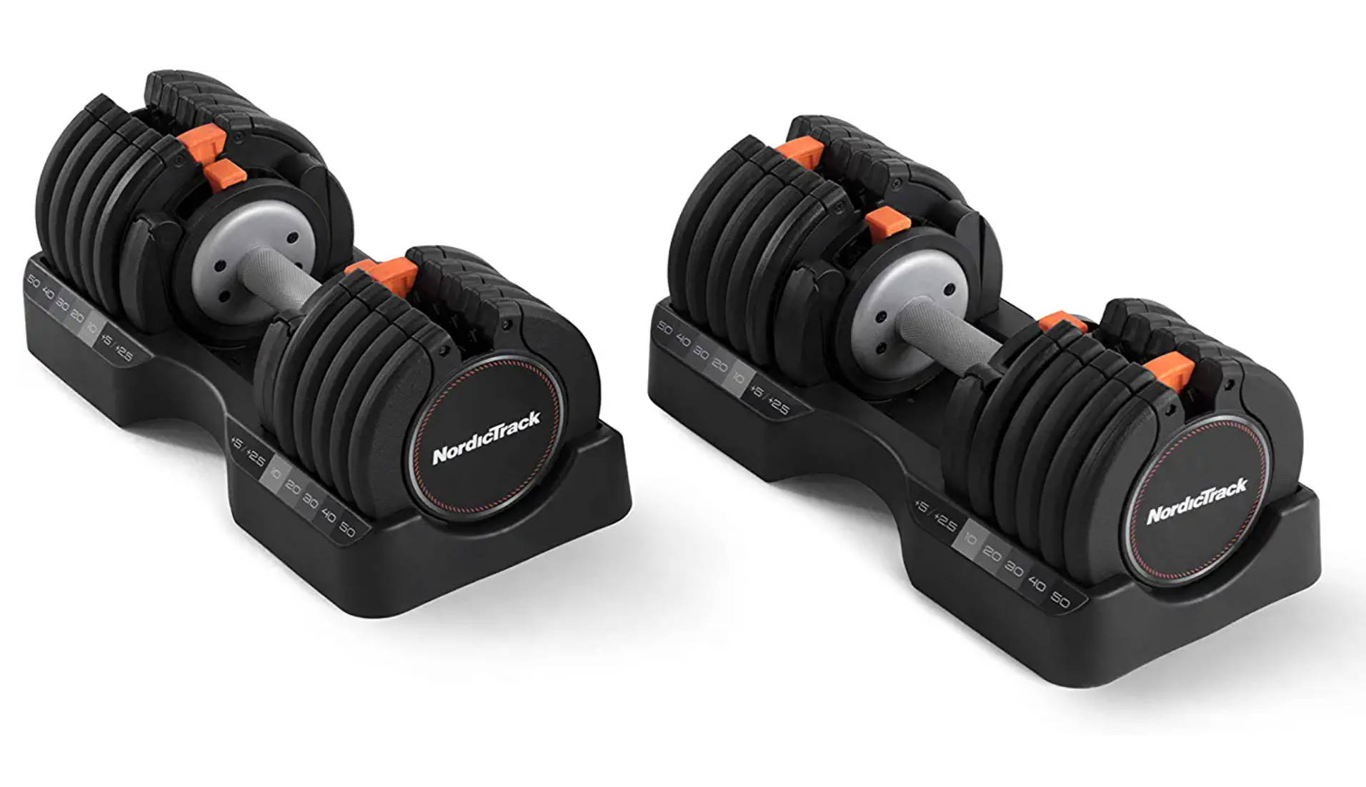 6 Best Heavy Adjustable Dumbbells in 2024 Torokhtiy Weightlifting